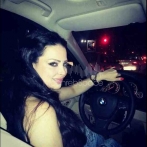 Diana karazon sur yala.fm
